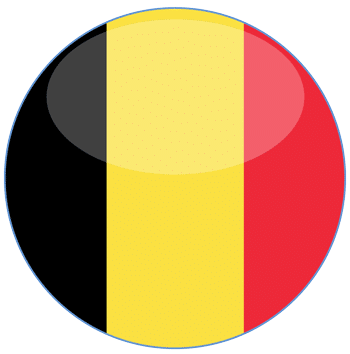 moving to belgium-flag