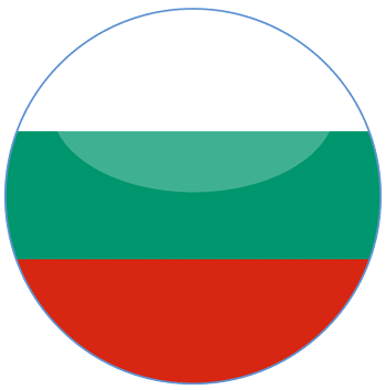 Move to bulgaria-flag
