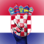 moving to croatia