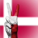 Moving to Denmark