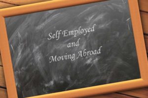 self-employed-and-moving-abroad