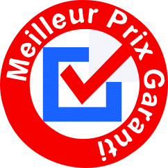 Meilleur Prix logo