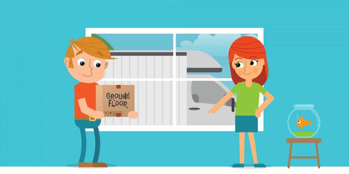 EasyMoves: Cheap removals across Europe with an extra pair of hands
